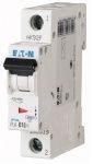 EATON Автоматический выключатель PL6-C10/1 1п 10А 6кА C (арт. 286531) в Иркутске фото