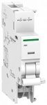 Schneider Electric Расцепитель iMN 220-240В ( арт. A9A26960) в Иркутске фото